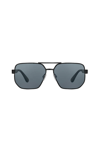 Daniel Klein Men Sunglasses DK3281-1