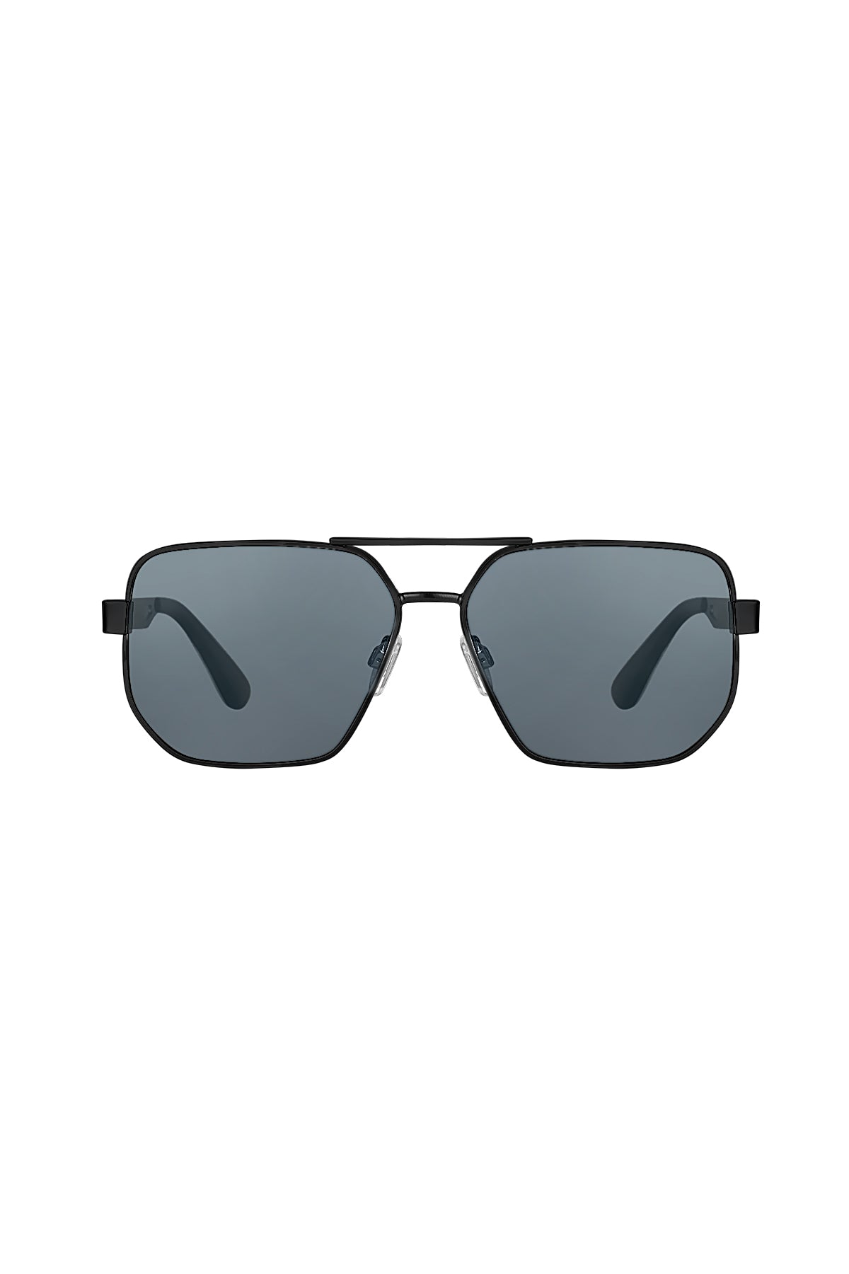 Daniel Klein Men Sunglasses DK3283-1