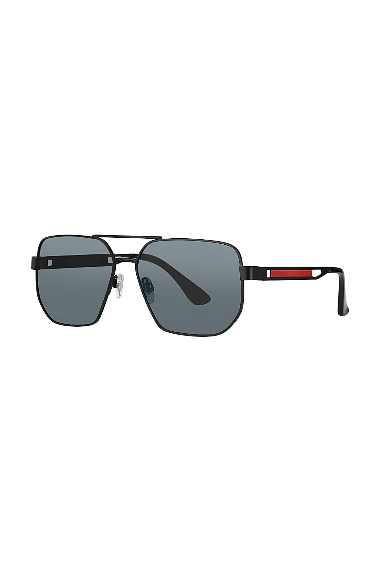 Daniel Klein Men Sunglasses DK3283-1