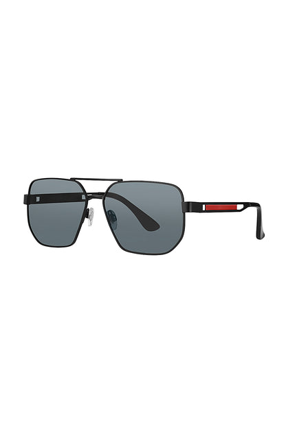 Daniel Klein Men Sunglasses DK3283-1