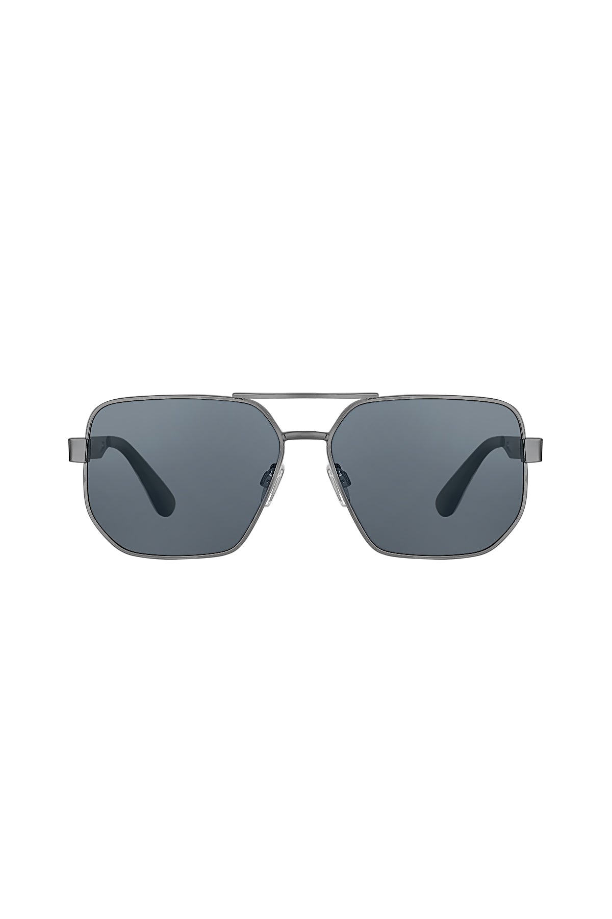 Daniel Klein Men Sunglasses DK3281-2