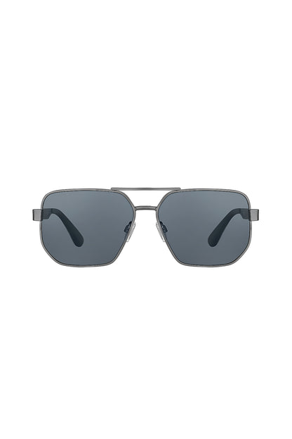 Daniel Klein Men Sunglasses DK3283-2