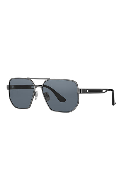 Daniel Klein Men Sunglasses DK3281-2