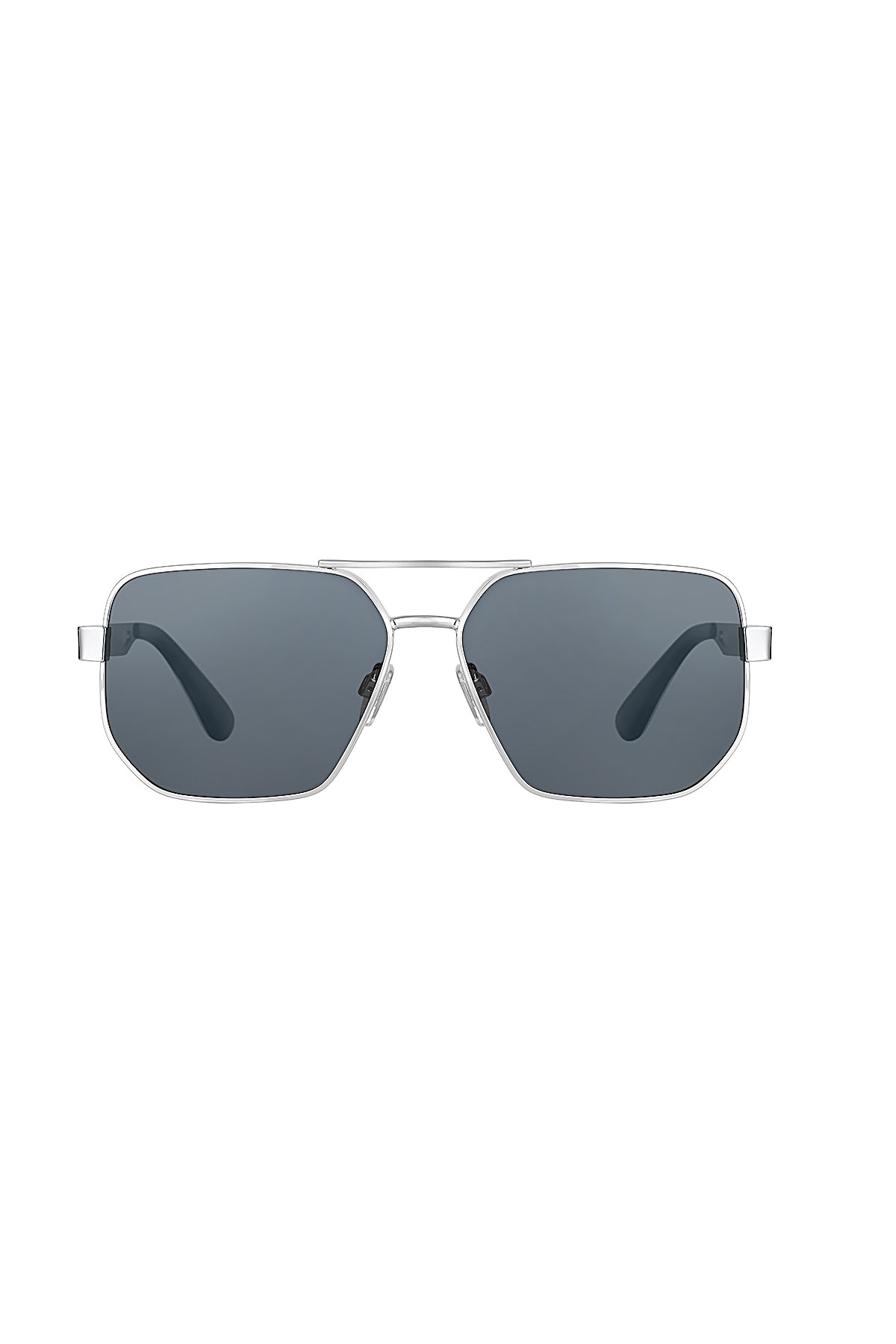 Daniel Klein Men Sunglasses DK3281-3