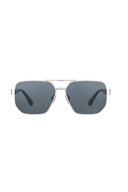 Daniel Klein Men Sunglasses DK3281-3