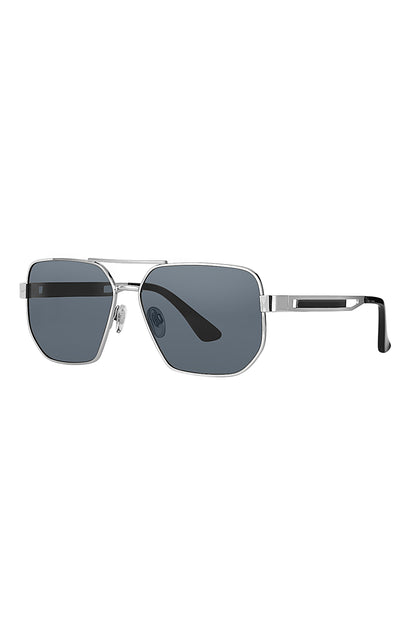 Daniel Klein Men Sunglasses DK3281-3