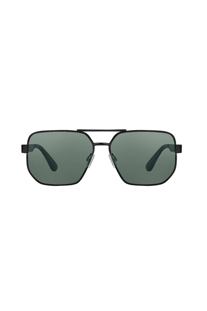 Daniel Klein Men Sunglasses DK3281-4