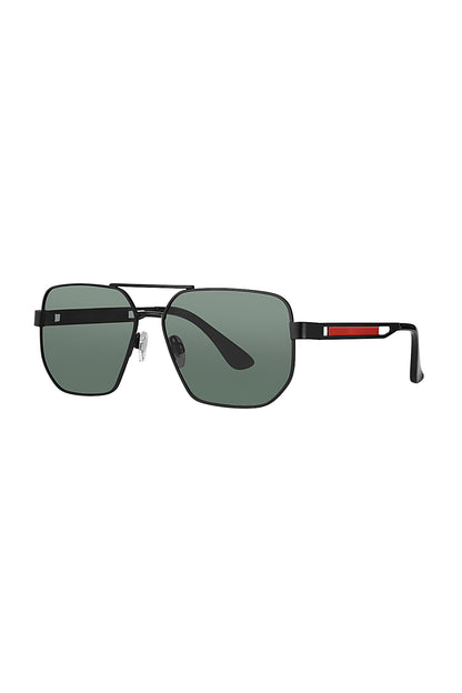 Daniel Klein Men Sunglasses DK3281-4