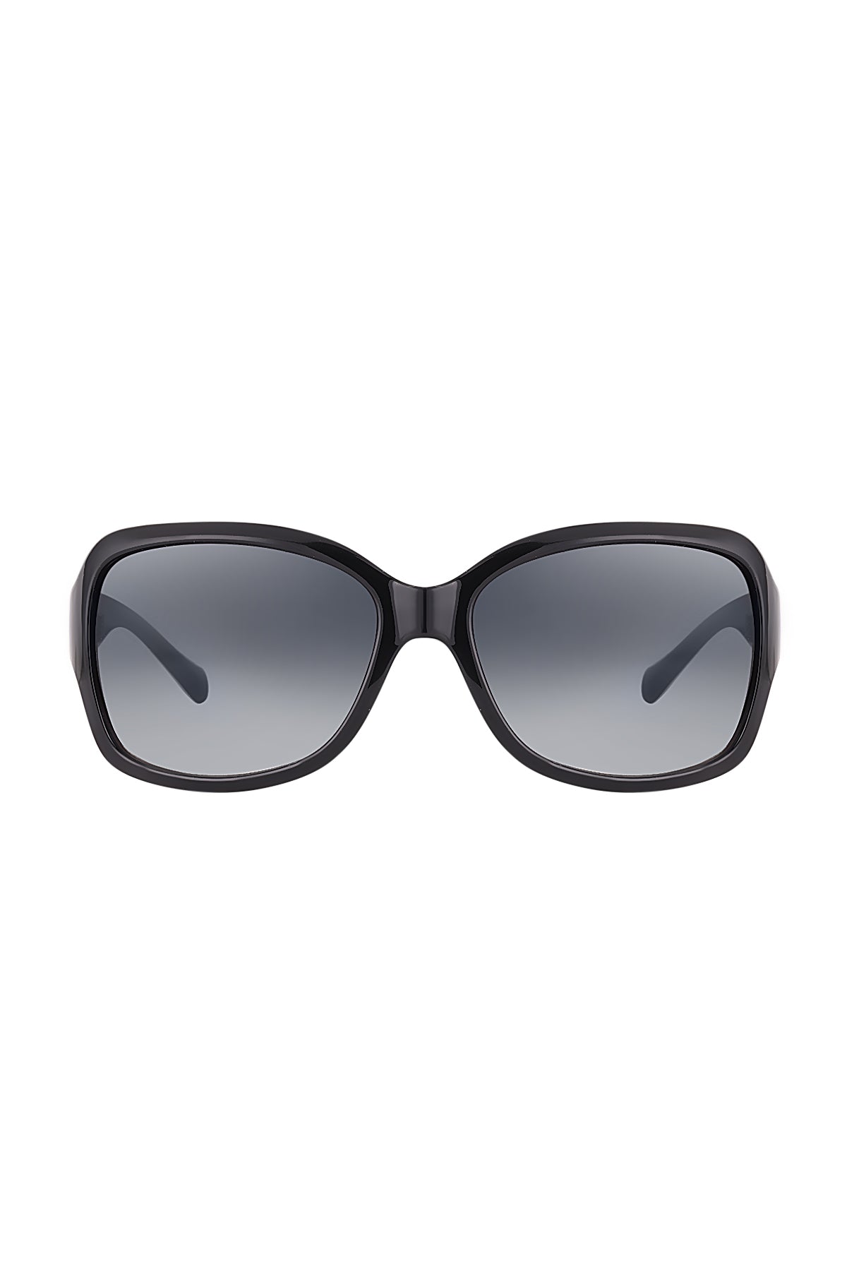 Daniel Klein Women Sunglasses DK4311-1