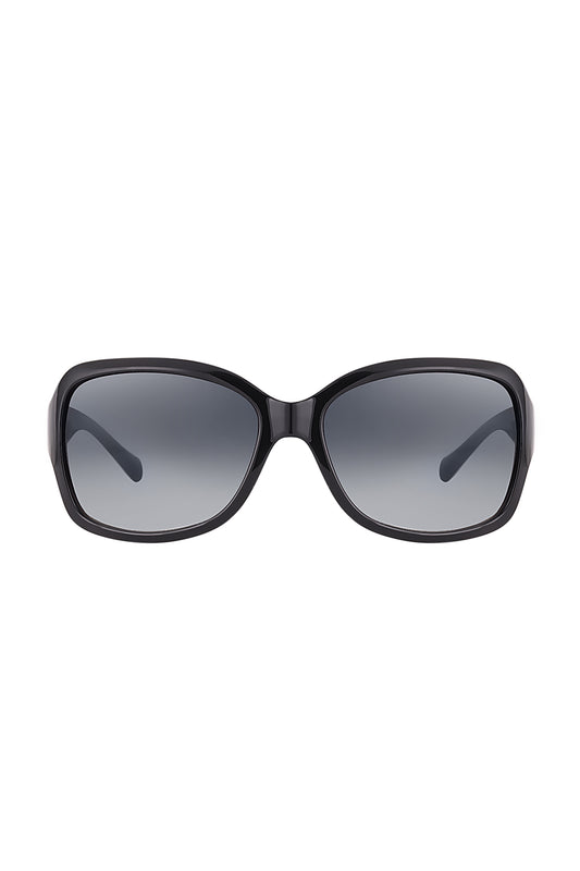 Daniel Klein Women Sunglasses DK4311-1