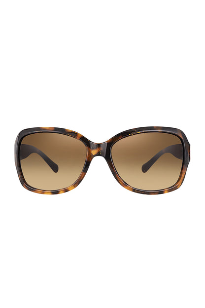 Daniel Klein Women Sunglasses DK4311-3