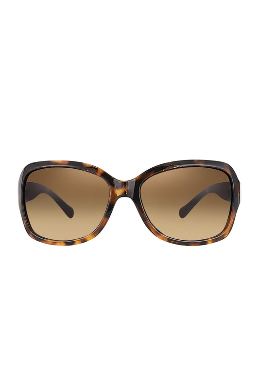 Daniel Klein Women Sunglasses DK4311-3