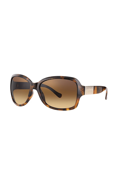 Daniel Klein Women Sunglasses DK4311-3