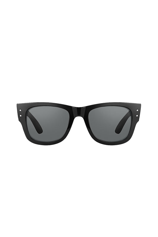 Daniel Klein Sunglasses DK4314-4