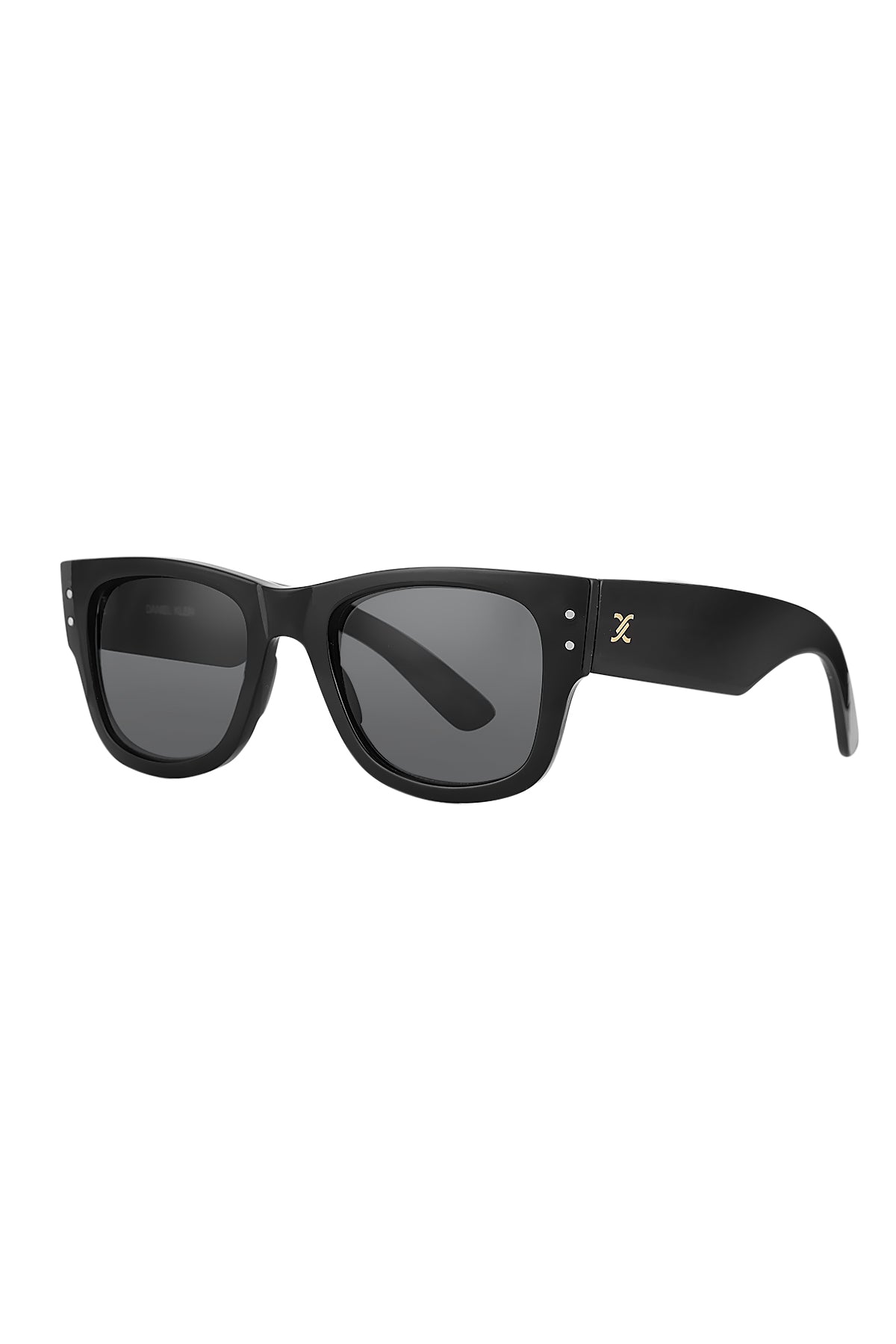 Daniel Klein Sunglasses DK4314-4
