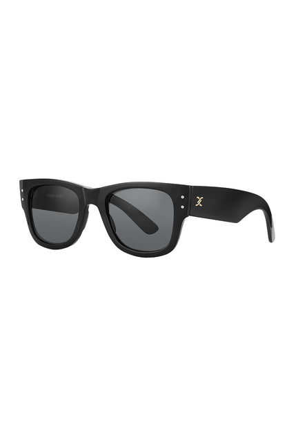Daniel Klein Sunglasses DK4314-4