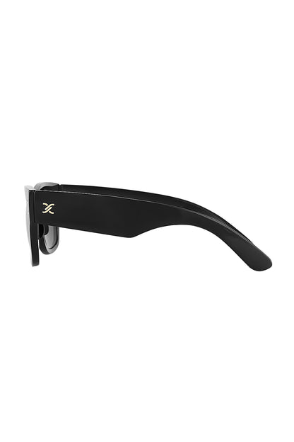 Daniel Klein Sunglasses DK4314-4
