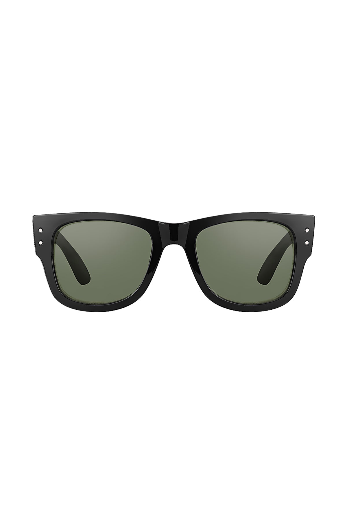 Daniel Klein Sunglasses DK4314-5