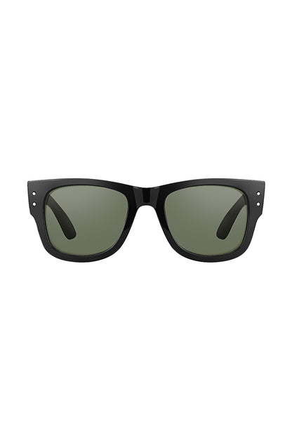 Daniel Klein Sunglasses DK4314-5