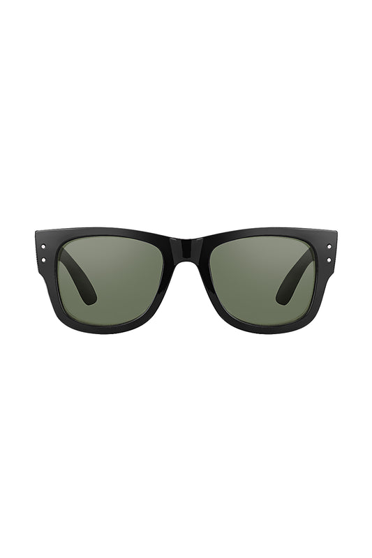 Daniel Klein Sunglasses DK4314-5