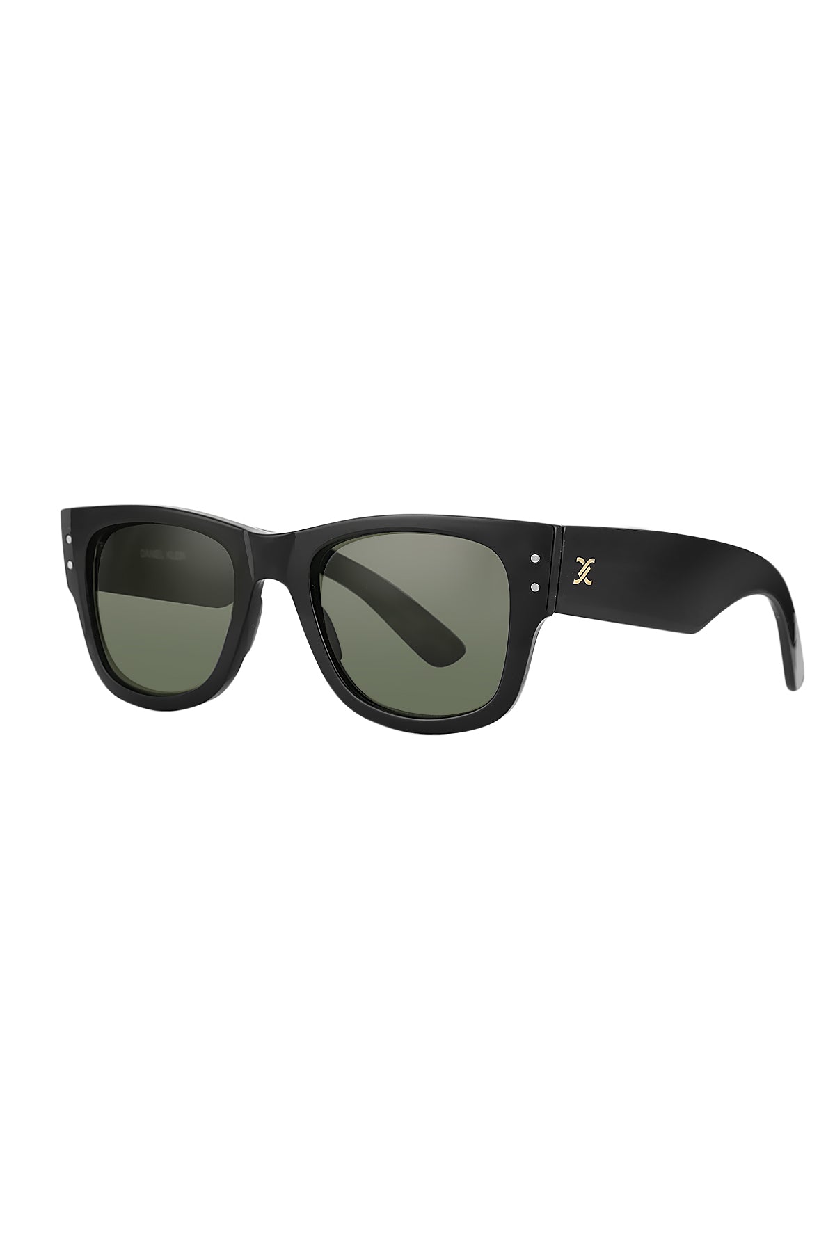 Daniel Klein Sunglasses DK4314-5