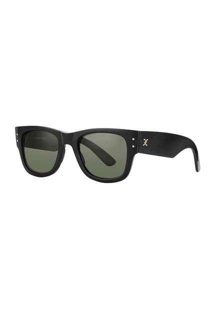 Daniel Klein Sunglasses DK4314-5