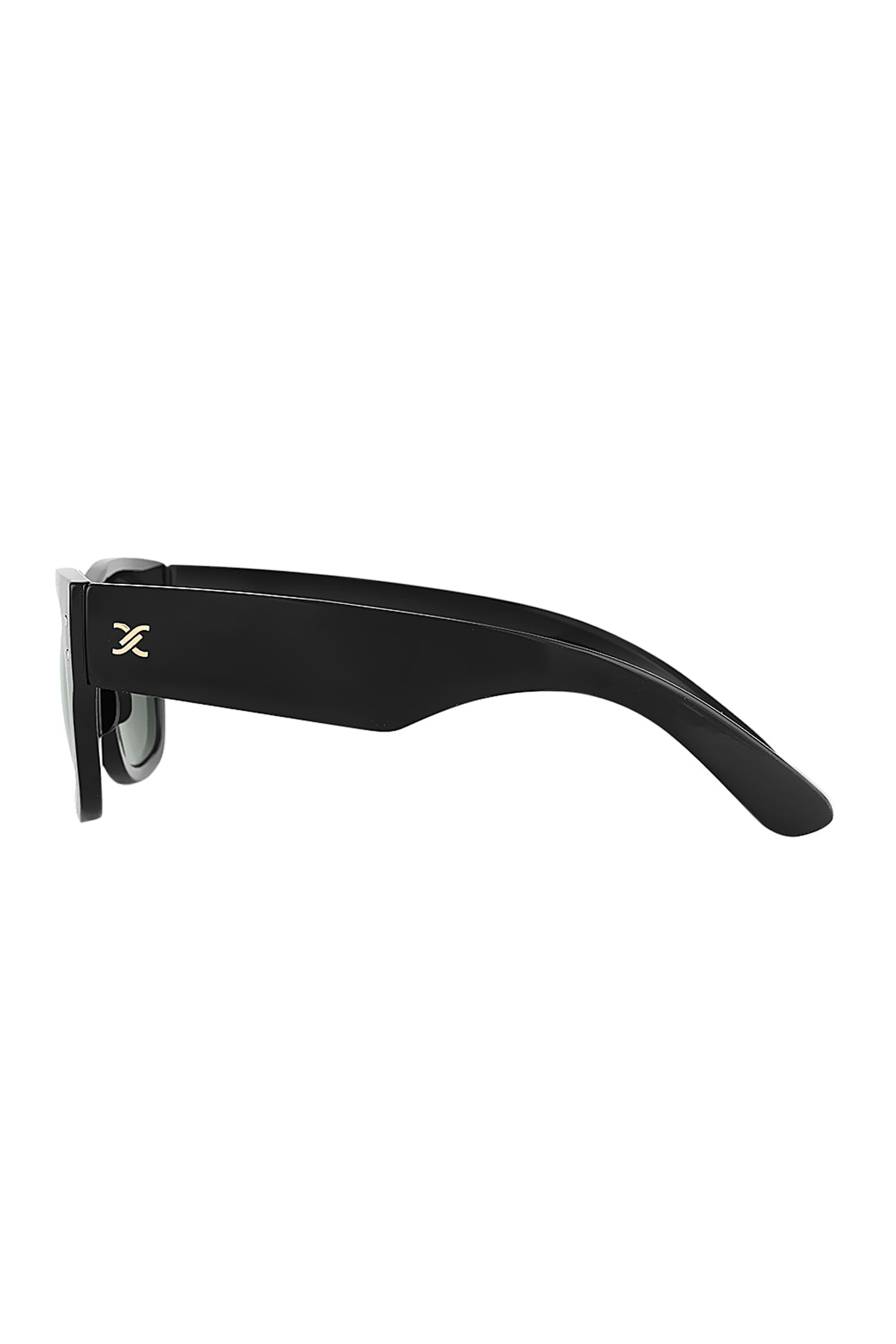 Daniel Klein Sunglasses DK4314-5