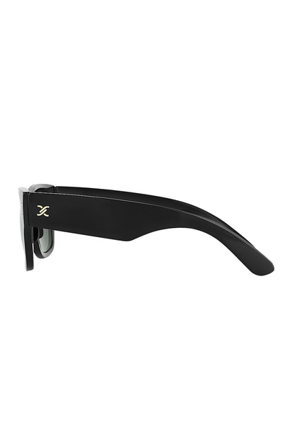 Daniel Klein Sunglasses DK4314-5