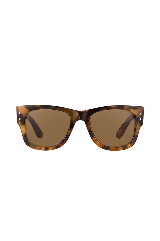 Daniel Klein Sunglasses DK4314-6
