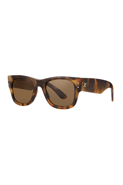 Daniel Klein Sunglasses DK4314-6