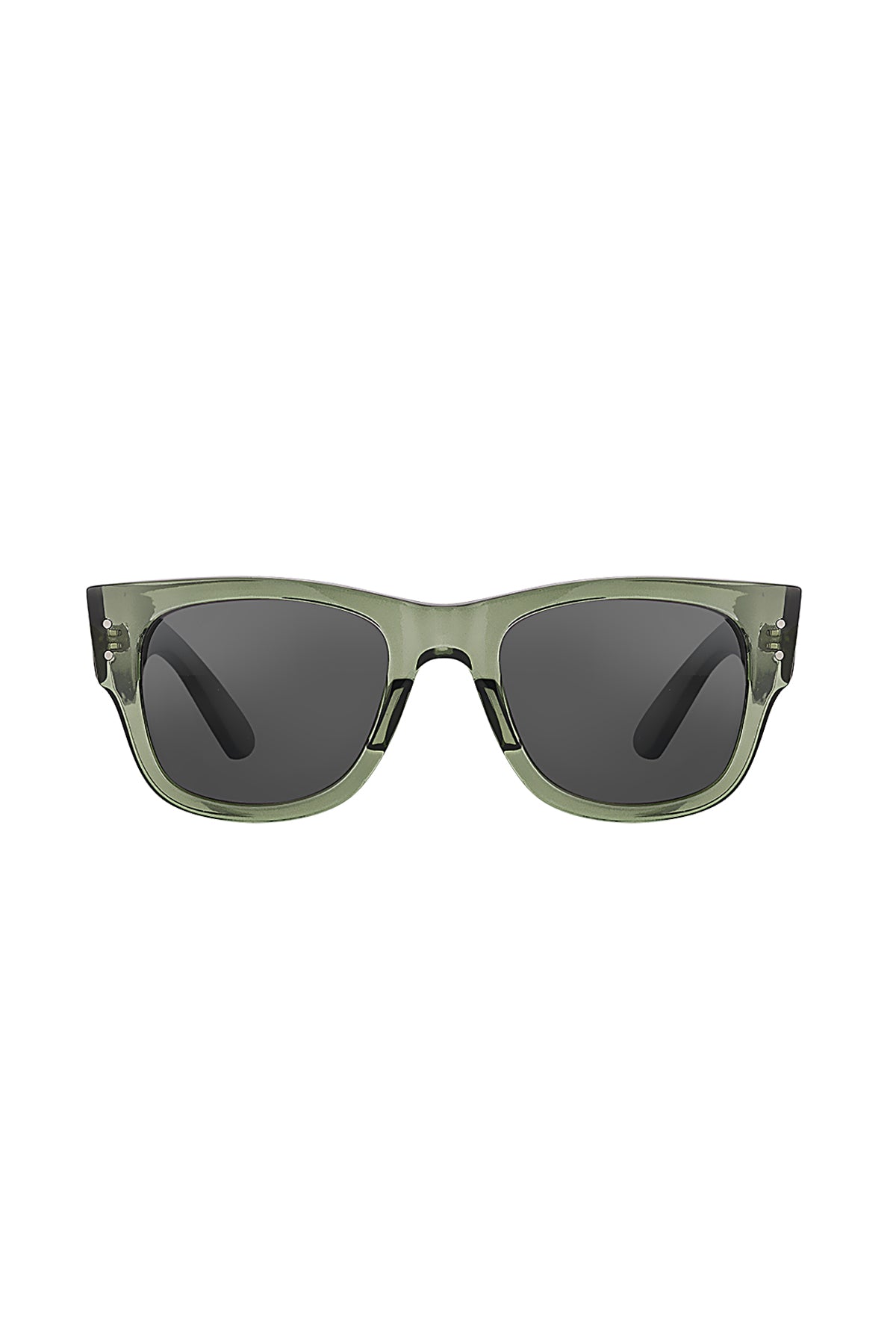 Daniel Klein Sunglasses DK4314-7