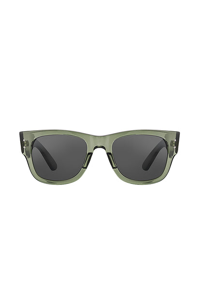 Daniel Klein Sunglasses DK4314-7