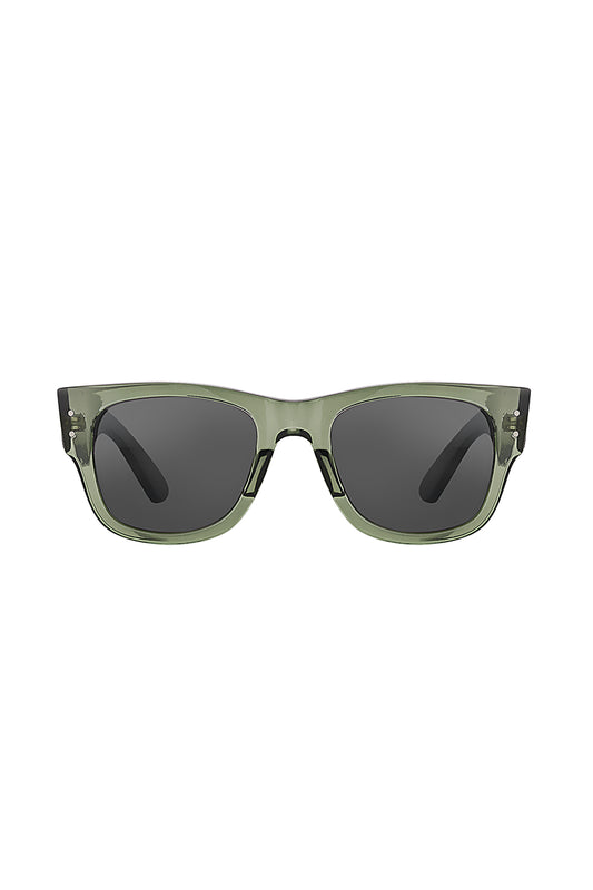 Daniel Klein Sunglasses DK4314-7