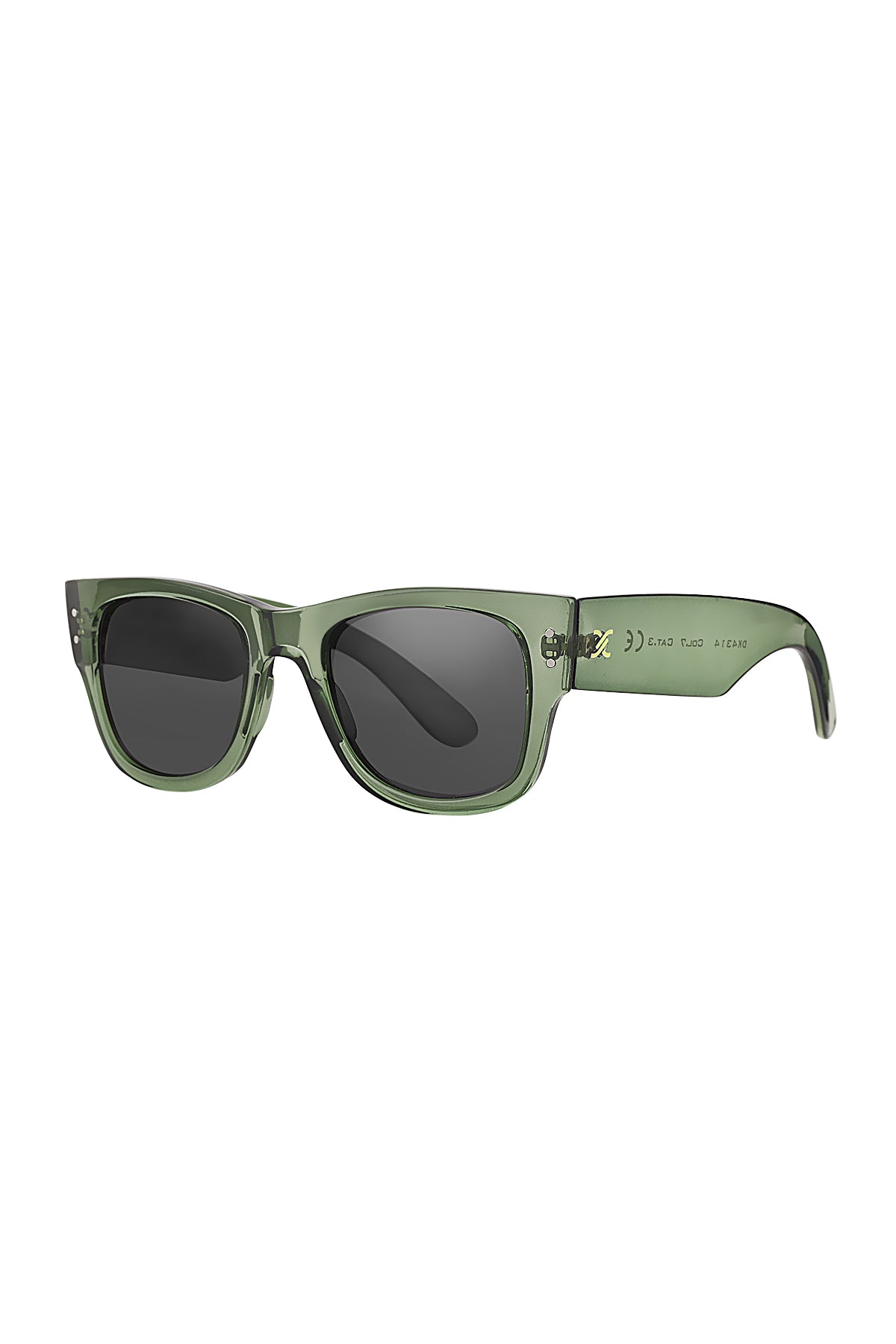 Daniel Klein Sunglasses DK4314-7