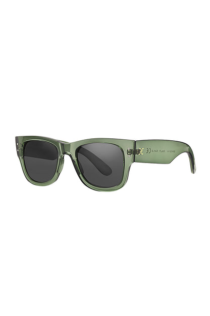 Daniel Klein Sunglasses DK4314-7