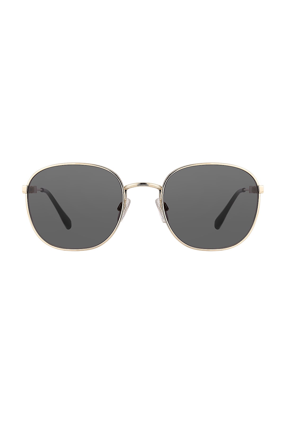 Daniel Klein Sunglasses DK4330-1