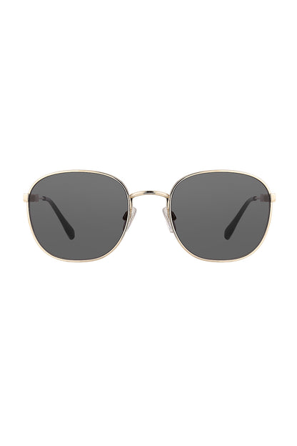 Daniel Klein Sunglasses DK4330-1