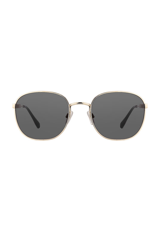 Daniel Klein Sunglasses DK4330-1