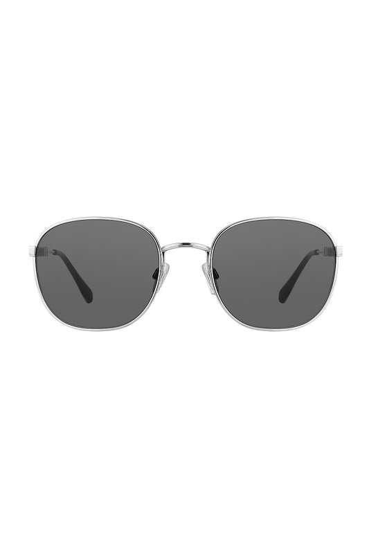 Daniel Klein Sunglasses DK4330-3