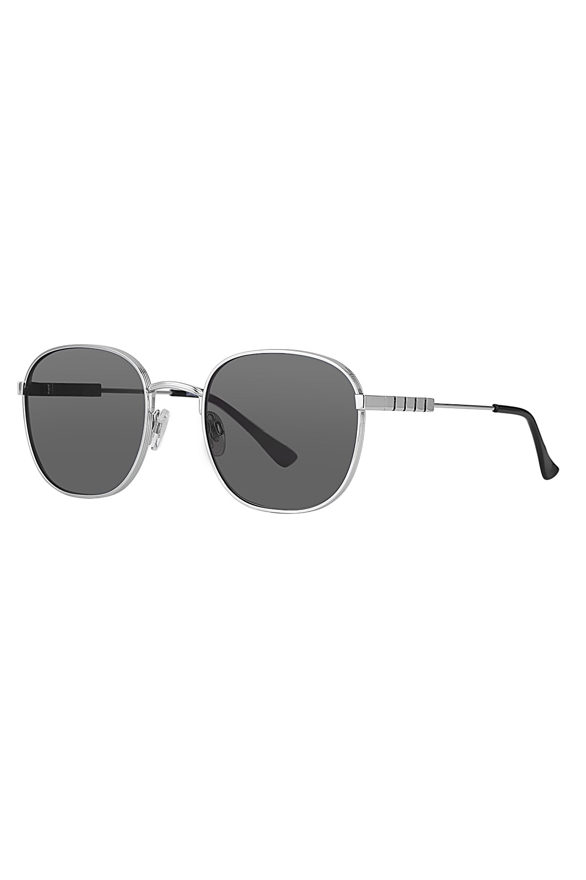 Daniel Klein Sunglasses DK4330-3