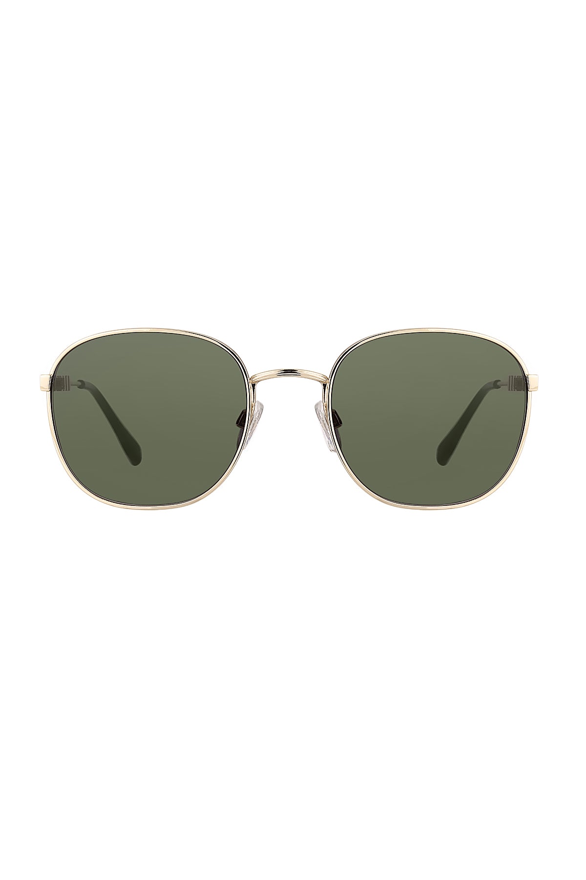 Daniel Klein Sunglasses DK4330-4