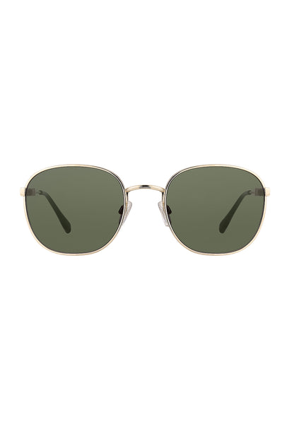 Daniel Klein Sunglasses DK4330-4