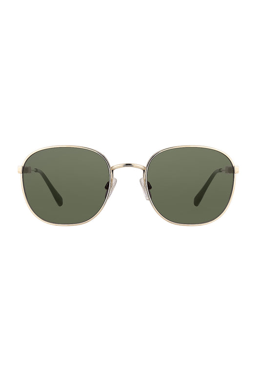 Daniel Klein Sunglasses DK4330-4
