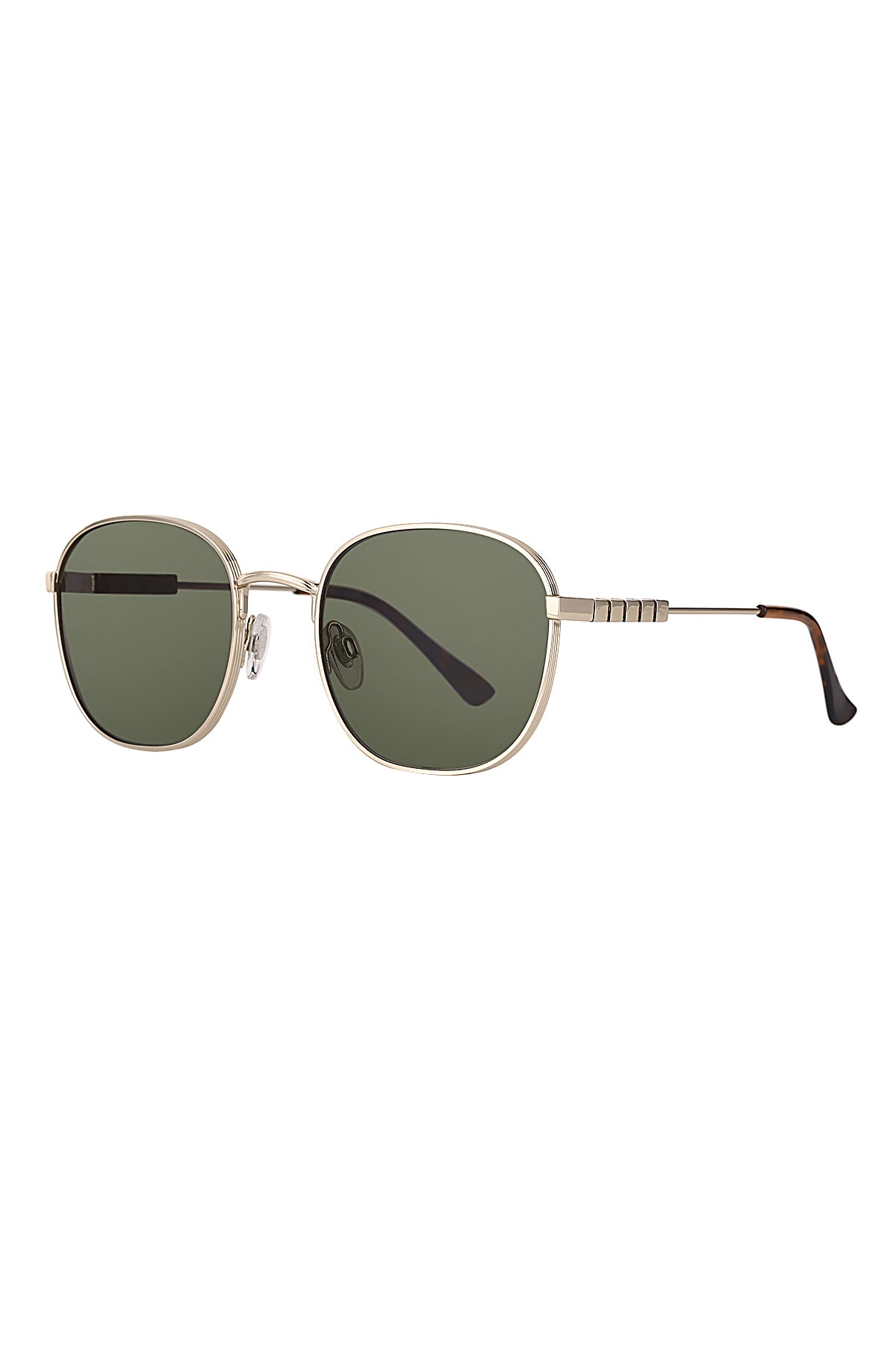 Daniel Klein Sunglasses DK4330-4