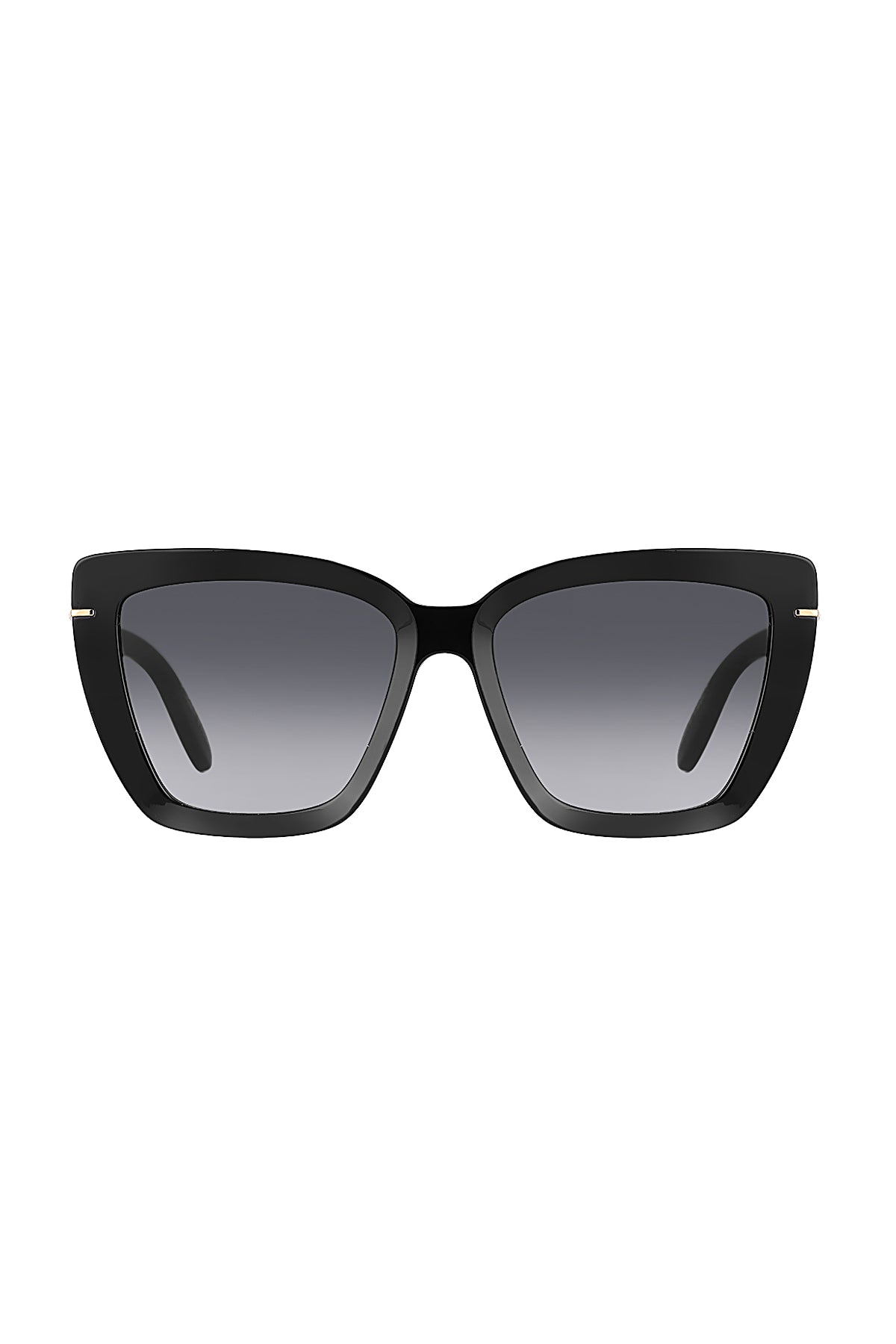 Daniel Klein SunglassesDK4334-1