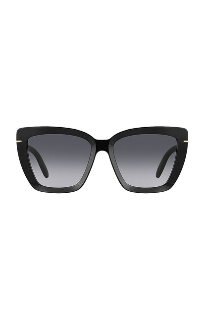 Daniel Klein SunglassesDK4334-1