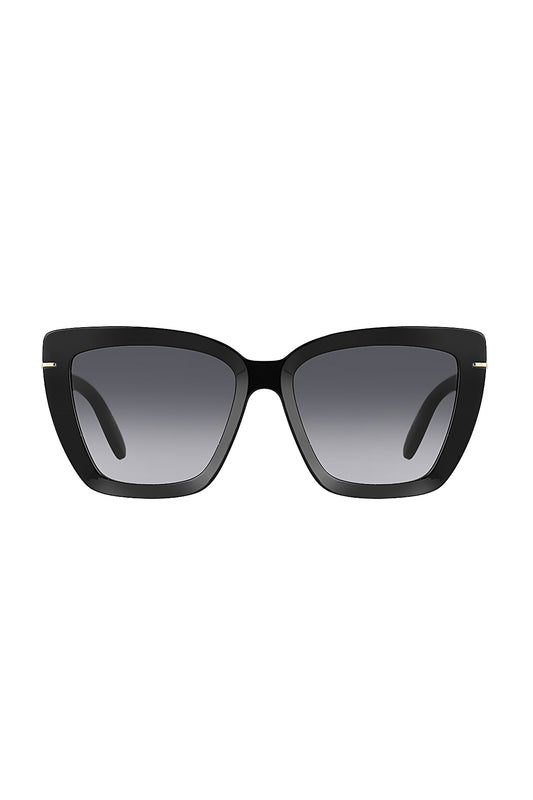 Daniel Klein SunglassesDK4334-1