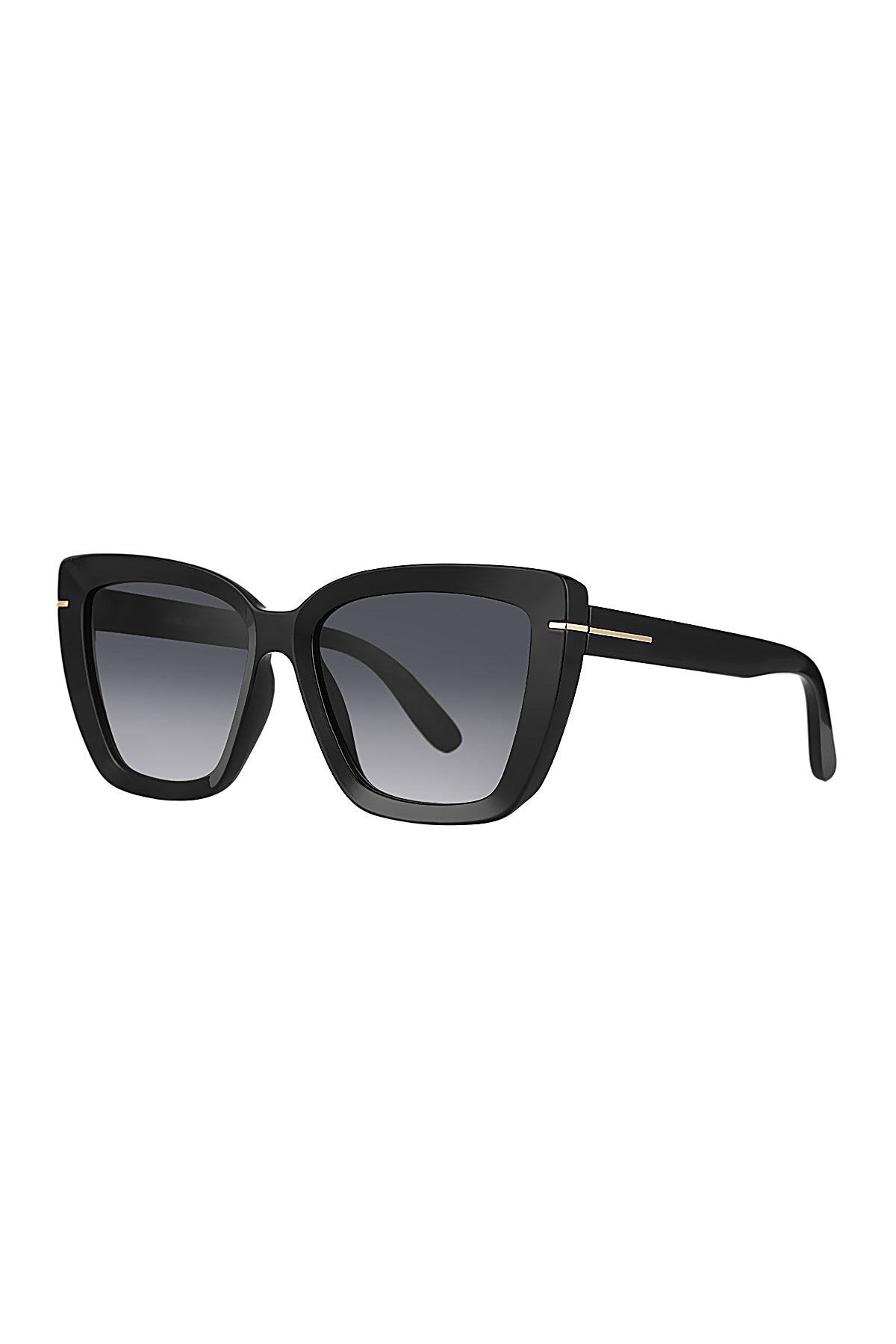 Daniel Klein SunglassesDK4334-1