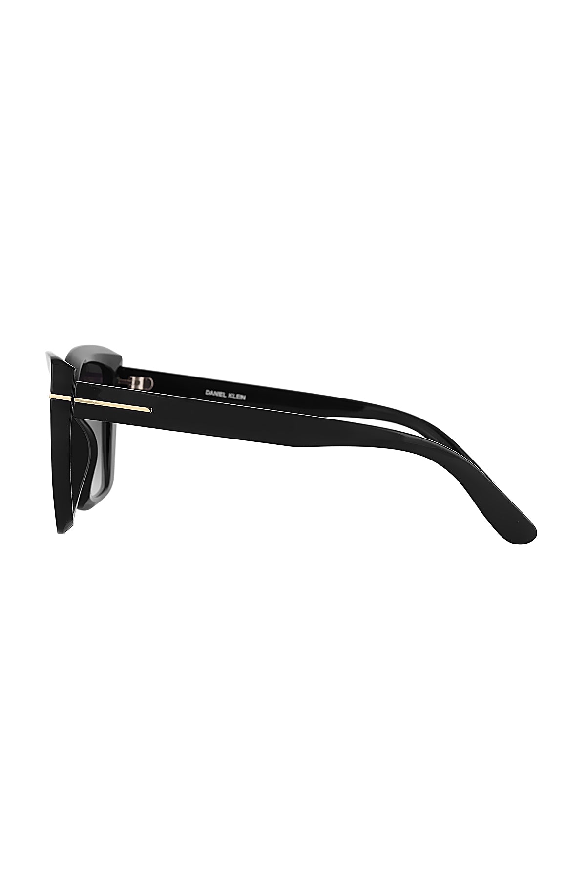 Daniel Klein SunglassesDK4334-1
