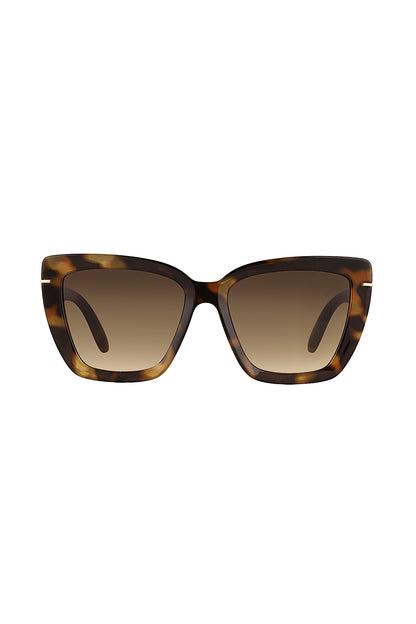 Daniel Klein SunglassesDK4334-2